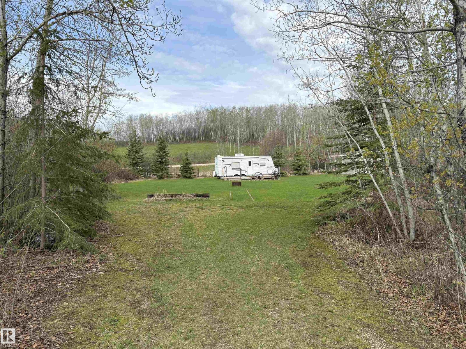 #419 419 60501 Rng Road 120, Rural St. Paul County, Alberta  T0A 3A0 - Photo 1 - E4467868