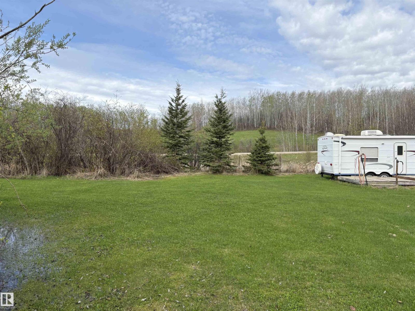 #419 419 60501 Rng Road 120, Rural St. Paul County, Alberta  T0A 3A0 - Photo 6 - E4467868