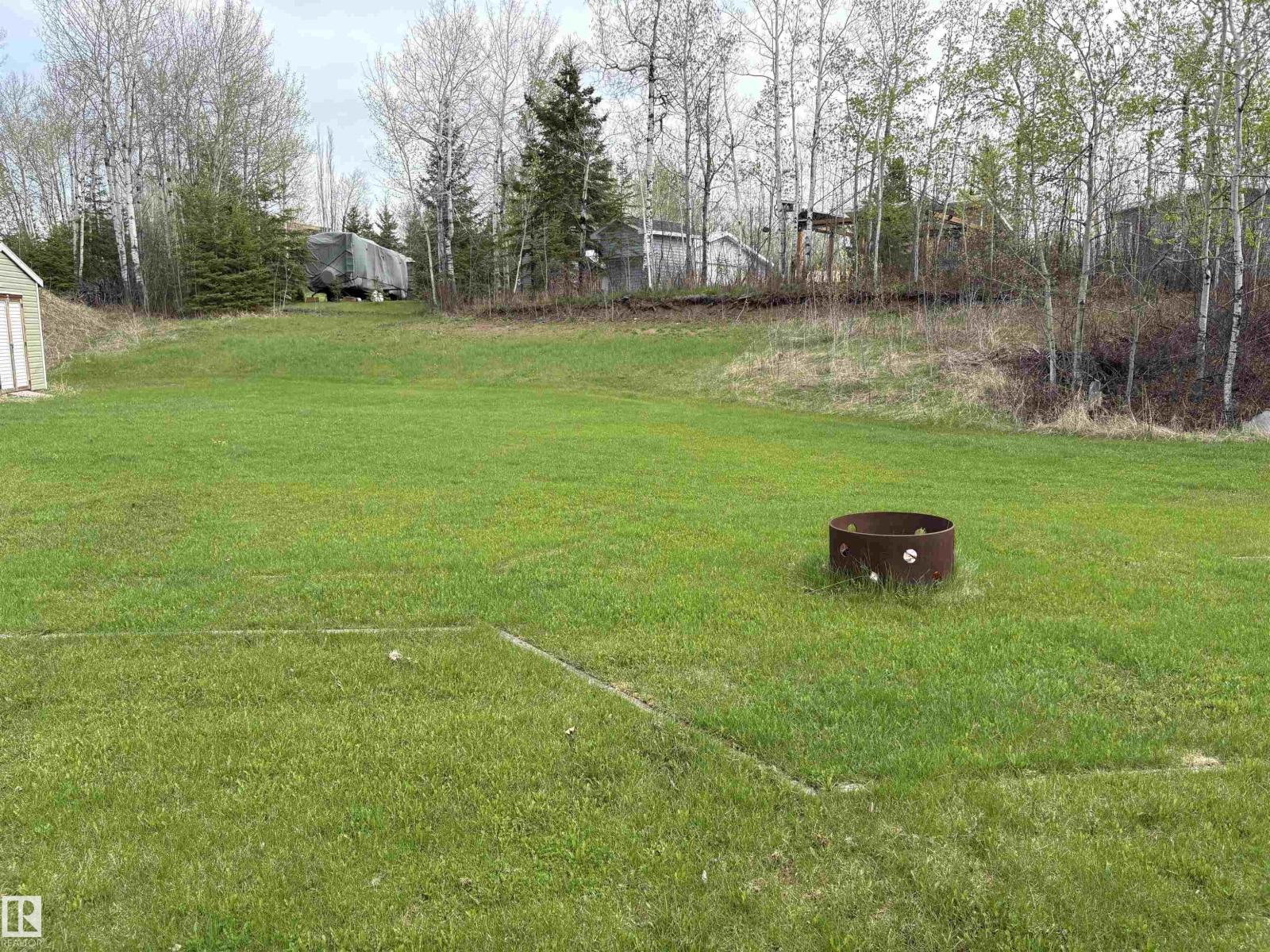 #419 419 60501 Rng Road 120, Rural St. Paul County, Alberta  T0A 3A0 - Photo 8 - E4467868
