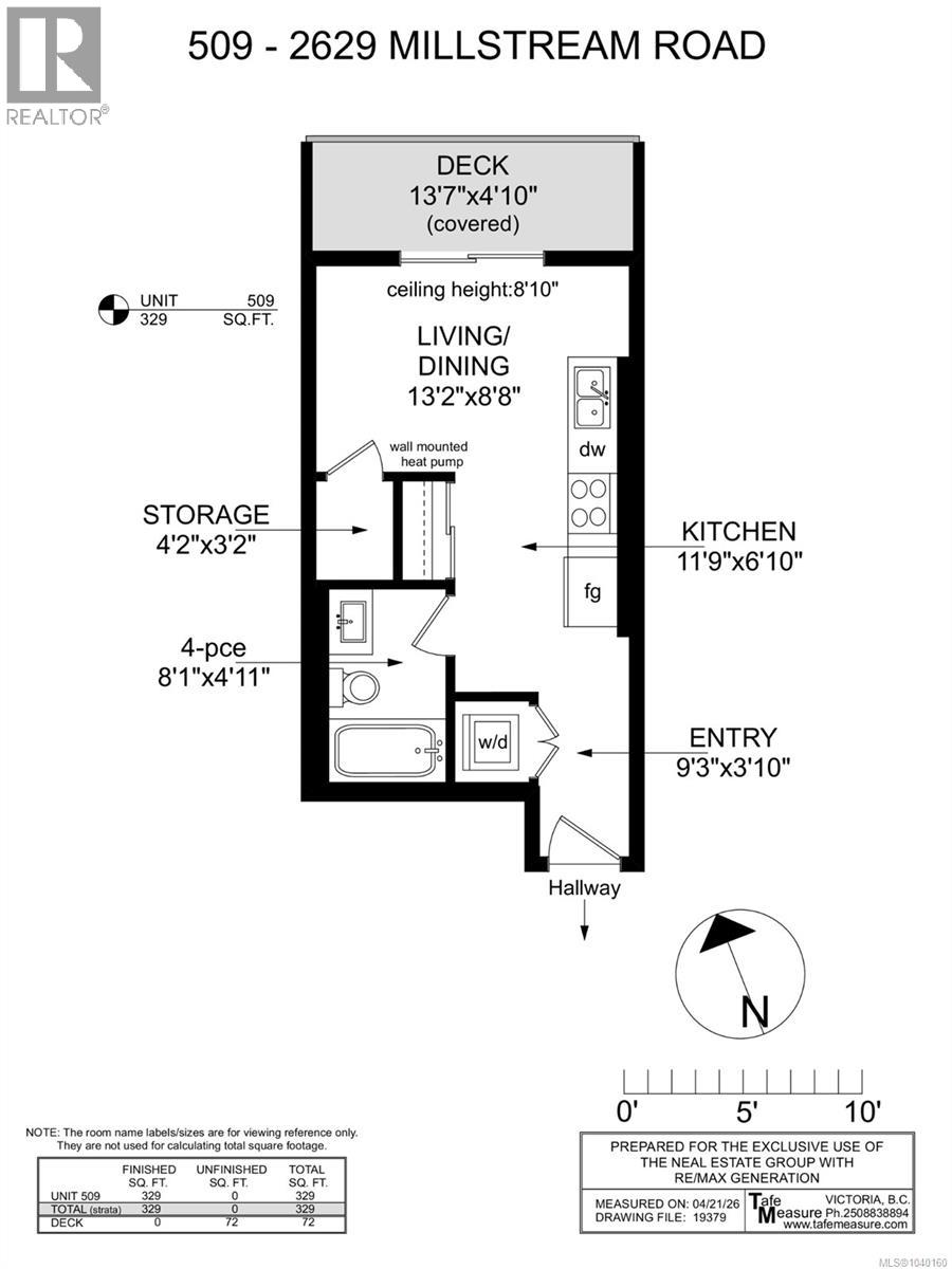 Listing image 39