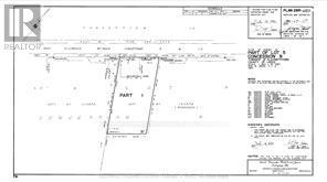 0 Jellyby Road, Elizabethtown-Kitley, Ontario K0G 1R0 - Photo 1 - X13432904