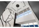 1075 Sunset Drive Unit# PH1, Kelowna, BC V1Y 9Y9