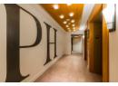 1075 Sunset Drive Unit# PH1, Kelowna, BC V1Y 9Y9