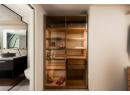 1075 Sunset Drive Unit# PH1, Kelowna, BC V1Y 9Y9