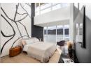 1075 Sunset Drive Unit# PH1, Kelowna, BC V1Y 9Y9