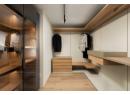 1075 Sunset Drive Unit# PH1, Kelowna, BC V1Y 9Y9