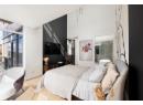 1075 Sunset Drive Unit# PH1, Kelowna, BC V1Y 9Y9