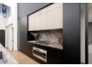 1075 Sunset Drive Unit# PH1, Kelowna, BC V1Y 9Y9