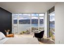 1075 Sunset Drive Unit# PH1, Kelowna, BC V1Y 9Y9