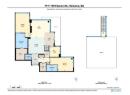 1075 Sunset Drive Unit# PH1, Kelowna, BC V1Y 9Y9
