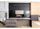 1075 Sunset Drive Unit# PH1, Kelowna, BC V1Y 9Y9