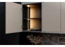 1075 Sunset Drive Unit# PH1, Kelowna, BC V1Y 9Y9