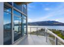 1075 Sunset Drive Unit# PH1, Kelowna, BC V1Y 9Y9