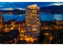 1075 Sunset Drive Unit# PH1, Kelowna, BC V1Y 9Y9
