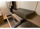 1075 Sunset Drive Unit# PH1, Kelowna, BC V1Y 9Y9