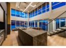 1075 Sunset Drive Unit# PH1, Kelowna, BC V1Y 9Y9