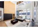 1075 Sunset Drive Unit# PH1, Kelowna, BC V1Y 9Y9