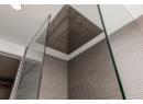 1075 Sunset Drive Unit# PH1, Kelowna, BC V1Y 9Y9
