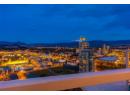 1075 Sunset Drive Unit# PH1, Kelowna, BC V1Y 9Y9