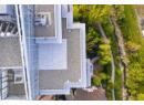 1075 Sunset Drive Unit# PH1, Kelowna, BC V1Y 9Y9