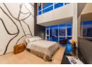 1075 Sunset Drive Unit# PH1, Kelowna, BC V1Y 9Y9