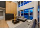 1075 Sunset Drive Unit# PH1, Kelowna, BC V1Y 9Y9