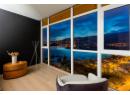 1075 Sunset Drive Unit# PH1, Kelowna, BC V1Y 9Y9