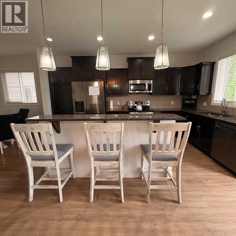 149 Cimarron Vista Crescent, Okotoks, Alberta  T1S 0K3 - Photo 12 - A2316665