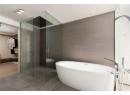 1075 Sunset Drive Unit# PH1, Kelowna, BC V1Y 9Y9