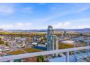 1075 Sunset Drive Unit# PH1, Kelowna, BC V1Y 9Y9
