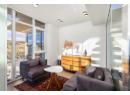 1075 Sunset Drive Unit# PH1, Kelowna, BC V1Y 9Y9