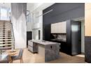 1075 Sunset Drive Unit# PH1, Kelowna, BC V1Y 9Y9