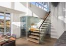 1075 Sunset Drive Unit# PH1, Kelowna, BC V1Y 9Y9