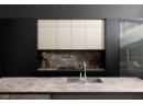 1075 Sunset Drive Unit# PH1, Kelowna, BC V1Y 9Y9