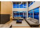 1075 Sunset Drive Unit# PH1, Kelowna, BC V1Y 9Y9