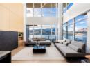 1075 Sunset Drive Unit# PH1, Kelowna, BC V1Y 9Y9