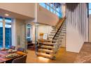 1075 Sunset Drive Unit# PH1, Kelowna, BC V1Y 9Y9