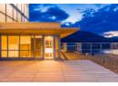 1075 Sunset Drive Unit# PH1, Kelowna, BC V1Y 9Y9