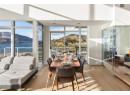 1075 Sunset Drive Unit# PH1, Kelowna, BC V1Y 9Y9