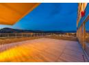1075 Sunset Drive Unit# PH1, Kelowna, BC V1Y 9Y9