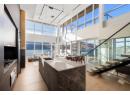 1075 Sunset Drive Unit# PH1, Kelowna, BC V1Y 9Y9