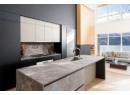 1075 Sunset Drive Unit# PH1, Kelowna, BC V1Y 9Y9