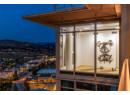 1075 Sunset Drive Unit# PH1, Kelowna, BC V1Y 9Y9