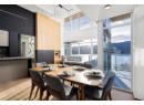 1075 Sunset Drive Unit# PH1, Kelowna, BC V1Y 9Y9