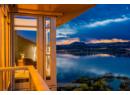 1075 Sunset Drive Unit# PH1, Kelowna, BC V1Y 9Y9