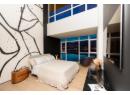 1075 Sunset Drive Unit# PH1, Kelowna, BC V1Y 9Y9