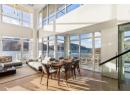 1075 Sunset Drive Unit# PH1, Kelowna, BC V1Y 9Y9