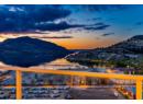 1075 Sunset Drive Unit# PH1, Kelowna, BC V1Y 9Y9