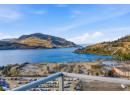 1075 Sunset Drive Unit# PH1, Kelowna, BC V1Y 9Y9