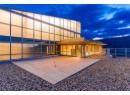 1075 Sunset Drive Unit# PH1, Kelowna, BC V1Y 9Y9